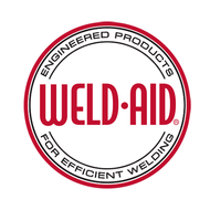 Weld-Aid